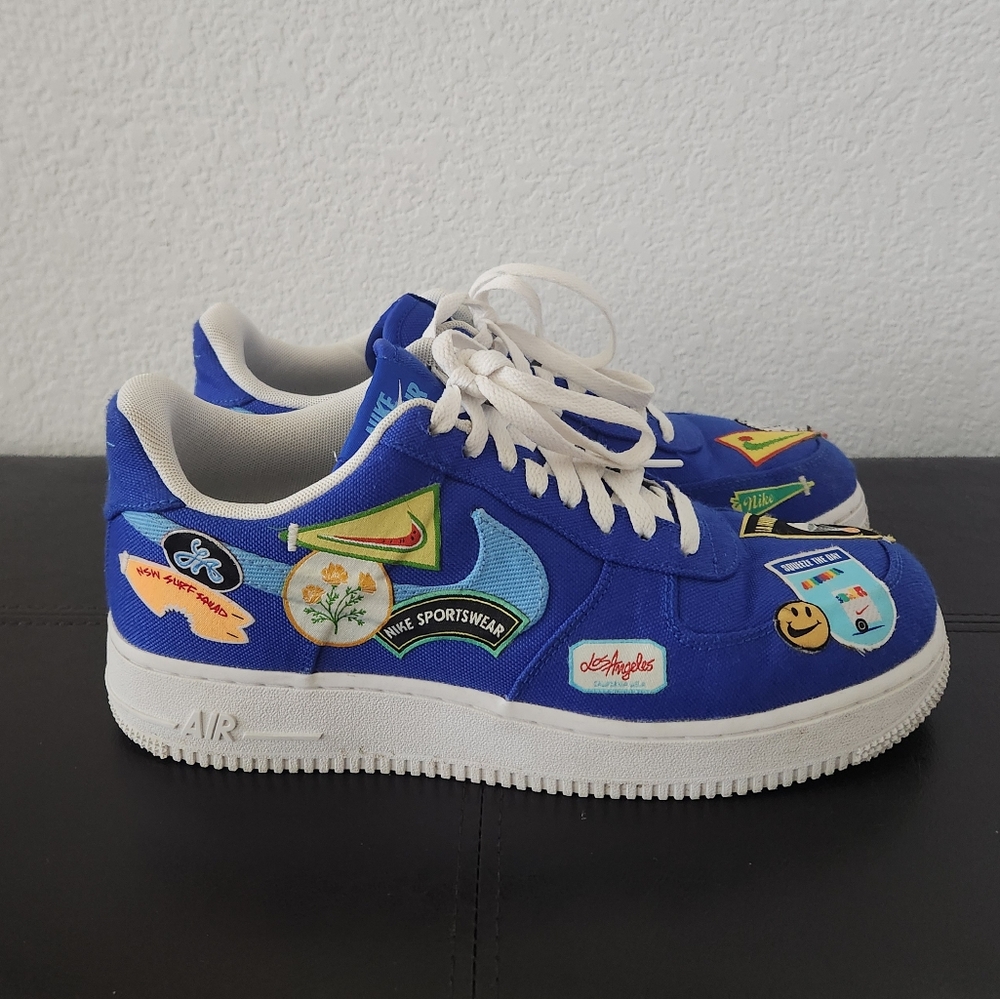 Air Force 1
